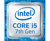 Intel i5-7600 3.50GHz 6MB BOX - 341950 - zdjęcie 3